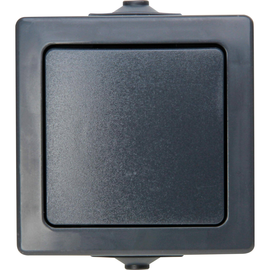 565615002 Kopp NAU ant Aus/Wechsel Produktbild front M