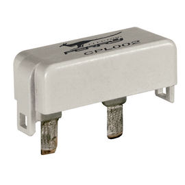 1VACPL001 Perry Kondensator fuer Leuchttasten Produktbild front M