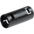 102336 Dietzel KM 50 SW UV Produktbild