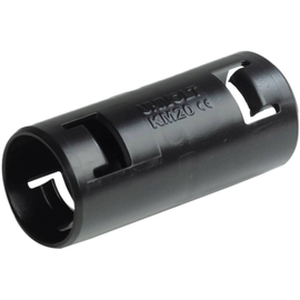 102336 Dietzel KM 50 SW UV Produktbild