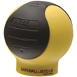 2TLA020007R3400 ABB 2TLA020007R3400 Safeball JSTD1 E 2xS mit 0,2m Kabel Produktbild