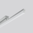 312234.000 RZB Wand Deckenleuchte Less is more 21 LED/20W-3 Produktbild