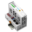 750-362 Wago FC Modbus TCP G4 Produktbild