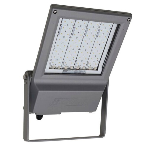 87000 0008 Schuch SCHUCH EX LED Scheinw./Planfl. nD8700 4803TB Produktbild Front View L