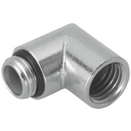 5620 Agro AGRO Winkel W90 MS Innen / Aussengewinde M20 Produktbild front M