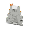 2900300 Phoenix PLC RPT  24UC/21 Produktbild