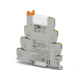 2900300 Phoenix PLC RPT  24UC/21 Produktbild