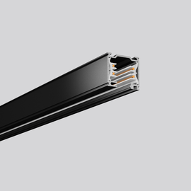 701065.003 RZB 3 Phasen Stromschiene 3Ph L3000 Produktbild front M