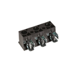 88160928 ElectroTerminal FKL 1/3G Z12 O.GRAV Produktbild