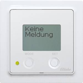 30000727 Eltako FAC55D/230V wg Funk-Alarm-Controller Produktbild