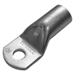 294056 Haupa Rohrkabelschuhe light 25M8 Produktbild