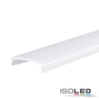 113662 Isoled Abdeckung COVER22 opal/satiniert 600cm für Profil SURF15  Produktbild