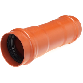 020637 Dietzel KKMV 110x3,2 RB OEBB Produktbild front M