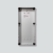 210007736-00 Siedle UP Gehäuse Siedle Classic GU CL 06 0 (mm) BxHxT:154 Produktbild