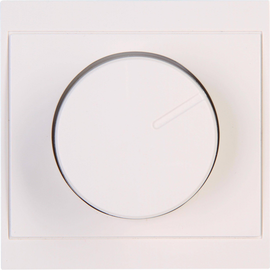 800301080 Kopp Dimm.DW-RC325VA,MLTwe Produktbild front M