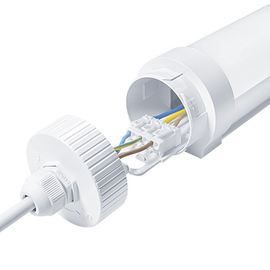 96630332 Thorn LUCY 1200 LED IP66 4000 840 TW Produktbild front M