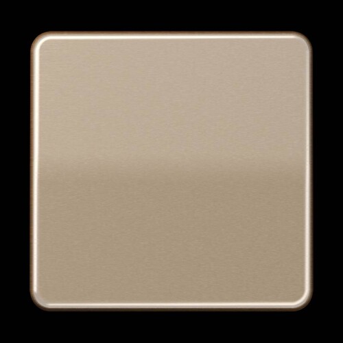 CD1700GB Jung Steuertaste Standard Produktbild