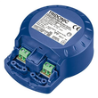 28002238 Tridonic DLA G2 150mm 2000lm 8x 0 SNC EM ECG Donwlight LED-Treiber Produktbild