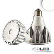 114142 Isoled LED PAR30 32W 30° 4000K E27 Produktbild front S