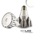 114142 Isoled LED PAR30 32W 30° 4000K E27 Produktbild