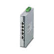 1026937 Phoenix FL SWITCH 1001T-4POE-GT Produktbild