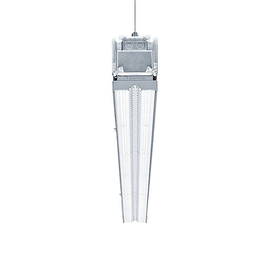 42927153 Zumtobel TECTON C LED7400 865 L2000 WB LDE SR Produktbild