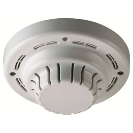 2CDG220023R0011 ABB TD-C1.1 Gasmelder mit Relaiskontakt Produktbild front M