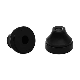 Einführungssysteme für Kabel/Leitungen