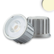 114120 Isoled LED Spot 5W,38°,3000K Produktbild