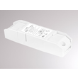 24-127534n Molto Luce SP Konverter 700mA IP20 Produktbild