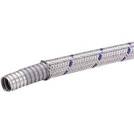 387196 Legrand FTR40 SCHLAUCH 39.5X47 Produktbild