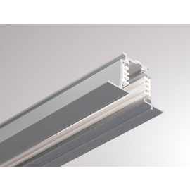 208-19106601 Tecnico GLOBAL TRACK PULSE DALI SCHIENE-HV Produktbild front M