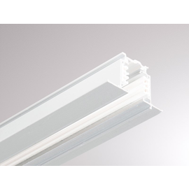 208-19106603 Tecnico GLOBAL TRACK PULSE DALI SCHIENE-HV Produktbild front M