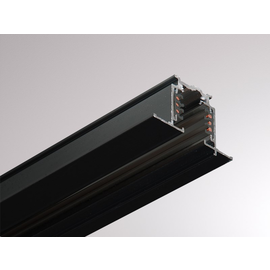 208-19106702 Tecnico GLOBAL TRACK PULSE DALI SCHIENE-HV Produktbild front M