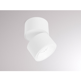 276-1129050 Tecnico MAGIS MINI WEIß SYS 11W 3000K Produktbild