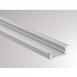 600-e203s Tecnico MINI LED PROFIL EINBAU ALUMINIUM ELOXIER Produktbild