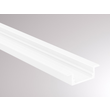 600-e203w Tecnico MINI LED PROFIL EINBAU WEISS Produktbild