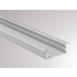 600-e204s Tecnico MIDI LED PROFIL EINBAU ALUMINIUM ELOXIER Produktbild