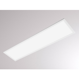 757-1250np40fitwok Tecnico FIT L. PANEL EB L W. LED 35/57W 4000K MP Produktbild front M
