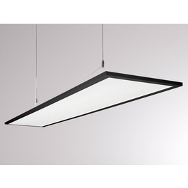 757-lr1204700bdali Tecnico RUBE PDI HL SCHWARZ LED SYS 36W DALI Produktbild front M