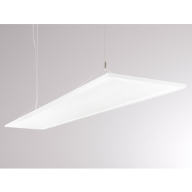 757-lr15041050s Tecnico RUBE PDI HL WEIß LED SYS 53W SCHALT Produktbild front M