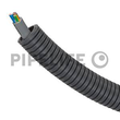 1213021124 Pipelife PX20YMM-J 3x1,5 100m Ring vorverdrahteter Schlauch Produktbild front S