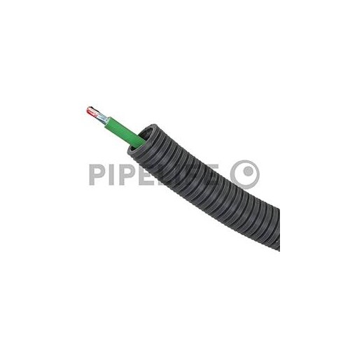 1235011914 Pipelife PX20EIB/KNX 100m Ring vorverdrahteter Schlauch Produktbild