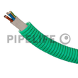 5251033192 Pipelife PXS20NHXMH5x2,5 50m Ring vorverdrahteter Schlauch HF Produktbild front S