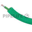 5275011914 Pipelife PXS20EIB/KNX HF 100m Ring vorverdrahteter Schlauch Produktbild front S