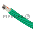5273011924 Pipelife PXS20CAT7 HF+KOAX digital HF vorverdrahteter Schlauch Produktbild front S