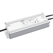 114081 Isoled Trafo 24V 400W 1-10V dim IP67 Produktbild