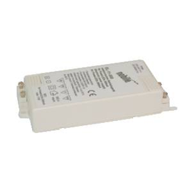 8991400000 Nobile EL-11-500 Produktbild front M