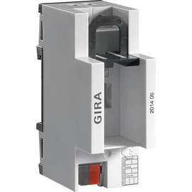 201400 Gira KNX USB Datenschnittstelle REG Produktbild