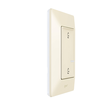 752286 Legrand VLIFE MASTERSWITCH MW Produktbild